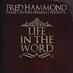 Life in the Word