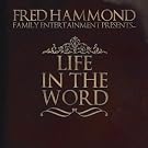 Life in the Word