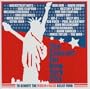 The Concert for New York