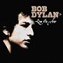 My Back Pages (Live / NY 1992 With Roger McGuinn, &hellip <a href="http://www.amazon.fr/Pages-McGuinn-Clapton-George-Harrison/dp/artist-redirect/B004S9LE9K">Bob Dylan</a><span class="byLinePipe"> | </span><span class="byLinePipe">Format�:</span> T�l�chargement MP3