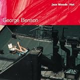 Jazz Moods - Hot