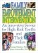Book Family Empowerment Intervention: An Innovative Service for High-Risk Youths and Their Families (Haworth Criminal Justice, Forensic Behavioral Sciences