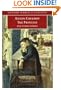The Princess and Other Stories (Oxford World's Classics)