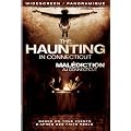 The Haunting in Connecticut