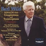 Compositions and Transcriptions