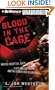 Blood in the Cage: Mixed Martial Arts, Pat Miletich, and the Furious Rise of the UFC