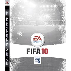 FIFA 10