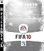 FIFA 10