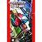 Ultimate Spider-man (Hardcover)