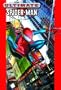 Ultimate Spider-Man, Vol. 1