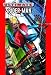 Ultimate Spider-Man Vol. 1: v. 1