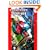 Ultimate Spider-Man Vol. 1: v. 1