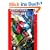 Ultimate Spider-Man Hardcover, Vol. 1