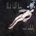 Cruel Melody Ltd. Edition (CD + Bonus DVD)