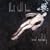 Cruel Melody Ltd. Edition (CD + Bonus DVD)