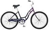 Schwinn Sport Cruiser Women's Cruiser Bike