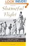 Shameful Flight: The Last Years of the British Empire in India