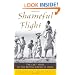 Shameful Flight: The Last Years of the British Empire in India