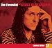 Weird Al Yankovic-The Essential 3.0 Weird Al Yankovic