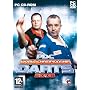 PDC World Championship Darts 2008 (PC CD)