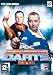 PDC World Championship Darts 2008 (PC)