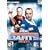 PDC World Championship Darts 2008 (PC CD)