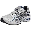 ASICS Men's Gel...