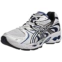 ASICS Men's Gel Nimbus Running Shoe