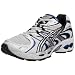 Men's Running Shoes with the Highest Satisfaction Rating