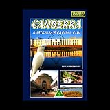 Canberra Australia's Capital City