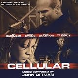 Cellular (Ottman)