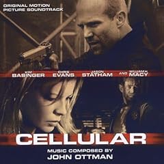 Cellular