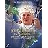 John Paul II in America - Uniting a Continent