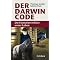 Lekt�re zum Darwin-Jahr