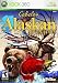 Cabela''s Alaskan Adventures Xbox 360