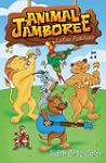 Animal Jamboree/La Fiesta de Los Anim...