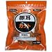 ペットプロ ペットプロ豚耳カット150g