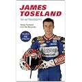James Toseland: The Autobiography