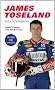 James Toseland: The Autobiography