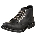 Timberland Men's City Escape Chukka Boot