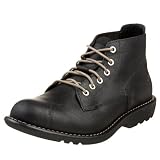 Timberland Mens City Escape Chukka Boot