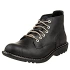 Timberland City Escape Chukka Boot