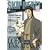 �X�L�b�v�E�r�[�g!(5) [DVD]