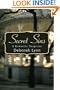 Secret Sins: A Romantic Suspense