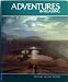 Books : Adventures in Reading 9: Heritage Edition