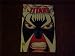 DC comics The New Teen Titans Issue # 30 Revolution April 1987 By Wolfman, Levitz, Barreto & Tanghal