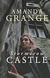 Stormcrow Castle