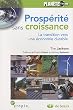 Prosp�rit� sans croissance : La transition vers une �conomie durable