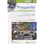 Prosp�rit� sans croissance : La transition vers un&hellip de Tim Jackson