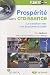Prosp�rit� sans croissance : La transition vers une �conomie durable